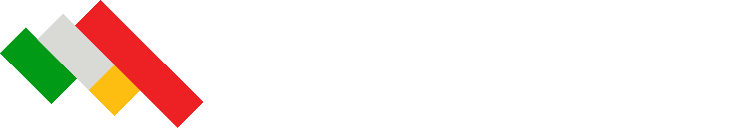 KHS Logo